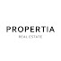 6d5eilhUlFU-channel-avatar-PROPERTIA REAL ESTATE