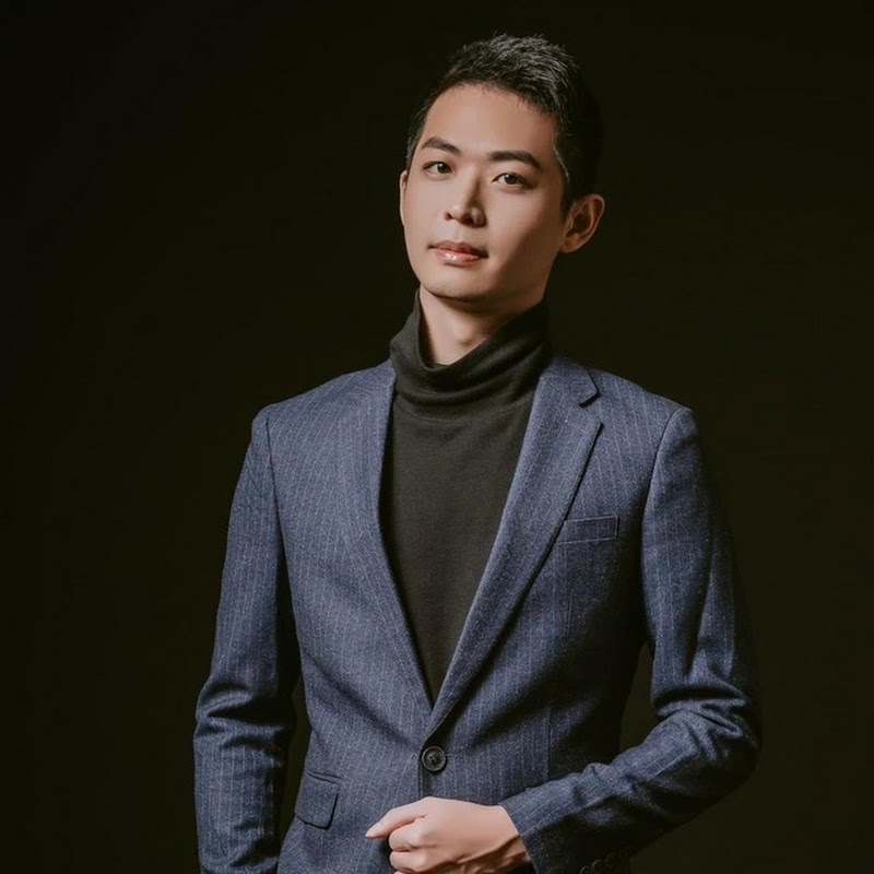 The Safe Investor (Options Trading Singapore)