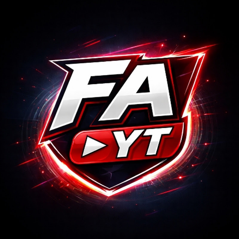 FA YT