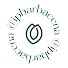 IqoUlTuQugQ-channel-avatar-IP Barbacena - IPBQ