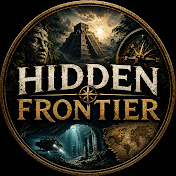 Hidden Frontier