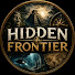 5k-moON7B3c-channel-avatar-Hidden Frontier