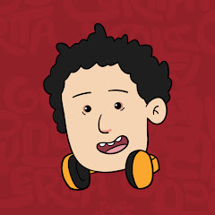 Channel thumbnail for Gue Punya Cerita