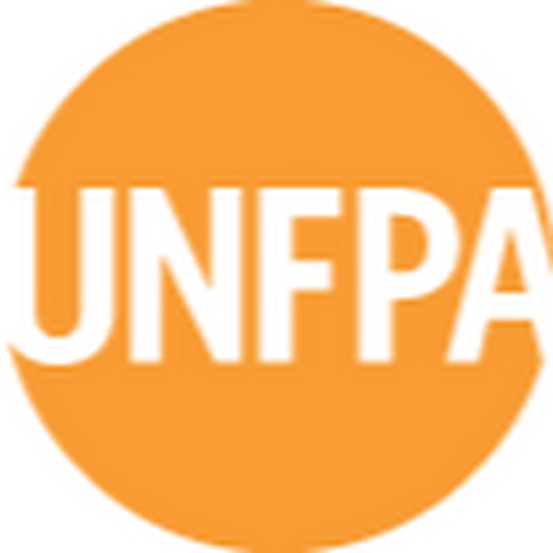UNFPA Geneva Office