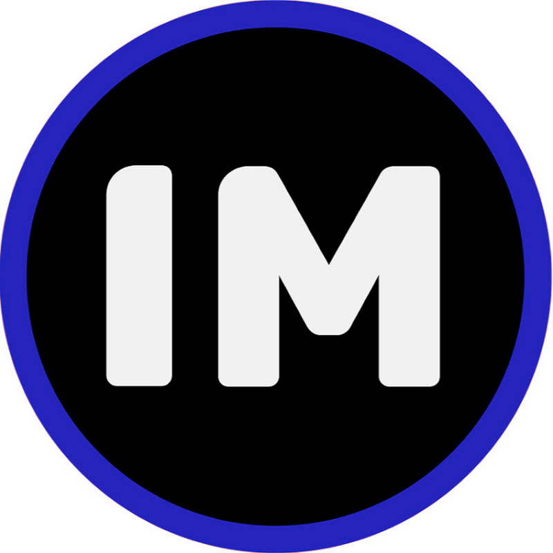 Inspire Malayalam 