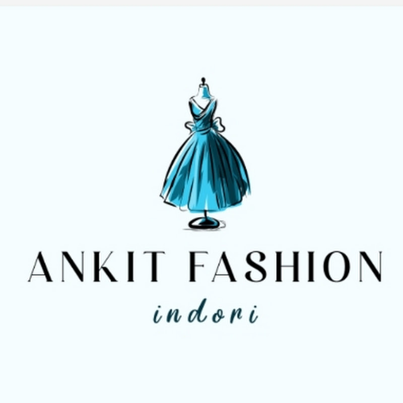 ANKIT FASHION INDORI 
