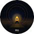 pXFwgCYPGug-channel-avatar-尋找本心