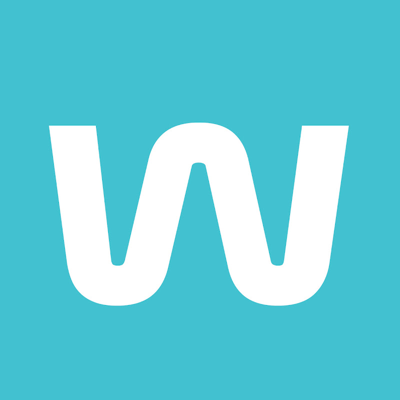 WolTop