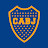 Boca Juniors Fútbol Femenino