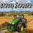 @farmingsimulator2489