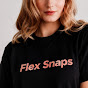 Flex Snaps