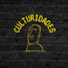 z5NCFZ-d3Y8-channel-avatar-Culturidades