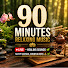 FU-Cw6uK9VU-channel-avatar-90MINUTES RELAXING MUSIC
