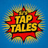 p-8Z8n9Imn4-channel-avatar-SJ's Tap Tales