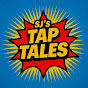 SJ's Tap Tales