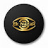 NB_CVGWAEjc-channel-avatar-Ek Nazar