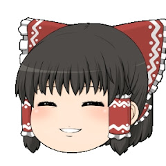 ゆっくり新車情報チャンネルアイコン画像