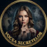 cDw1wroGYSA-channel-avatar-Vocea Secretelor