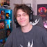 0n8GkhcvJhU-channel-avatar-RubiusFanZone