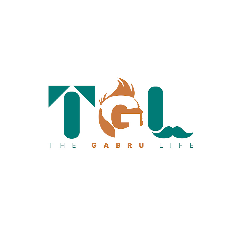 The Gabru Life