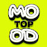 tk3wkJkajqM-channel-avatar-Top Mood and 2 more