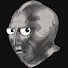 Y501x-kwmiA-channel-avatar-Dungalot