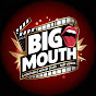 Big Mouth logo