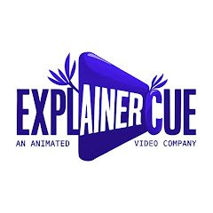 ExplainerCue