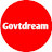 Govtdream 