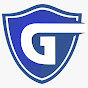 Grafic Surgical logo
