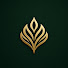 8S3mOGv87Ns-channel-avatar-Oud Lumina