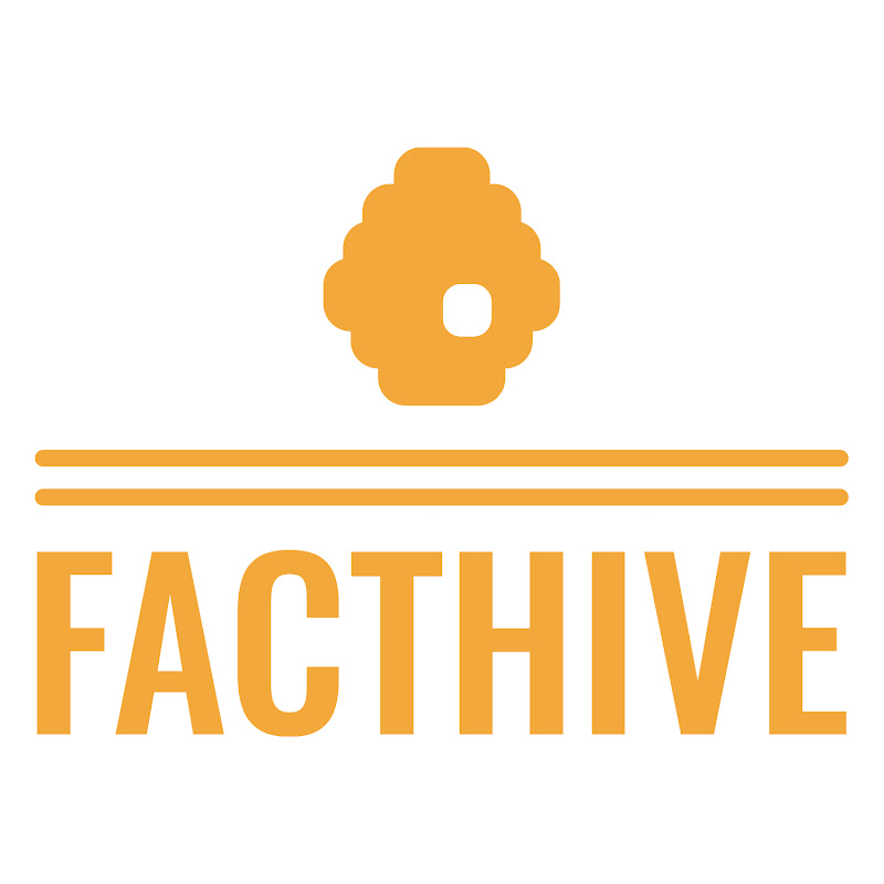 FactHive