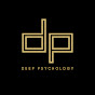 Deep Psychology logo