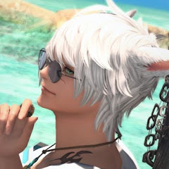 えるば🌙🦇(FIN)