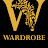 Wardrobe Premium Designs
