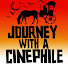 Uk9jrT49ANU-channel-avatar-Journey with a Cinephile