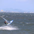 edi57pHn448-channel-avatar-海の山