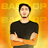 zEyi4k8xt_Q-channel-avatar-BABA OP