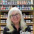 5KXBMZCVQAk-channel-avatar-Christina Welch Artistry
