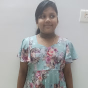 Nayana nair