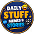g1S79qRmXzQ-channel-avatar-Daily Stuff Memes & Stories