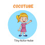 cocotube logo