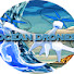Atz9TrZOS2w-channel-avatar-Ocean Drones 