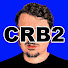 tjIqphy3BEA-channel-avatar-CRB Extra