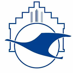 Luftsportverein Flensburg