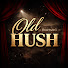 SD9m3VQUyLI-channel-avatar-OldHush
