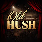 OldHush Avatar