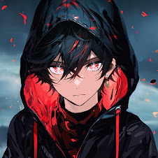 thumbnail img1x1