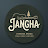 @janghafolk