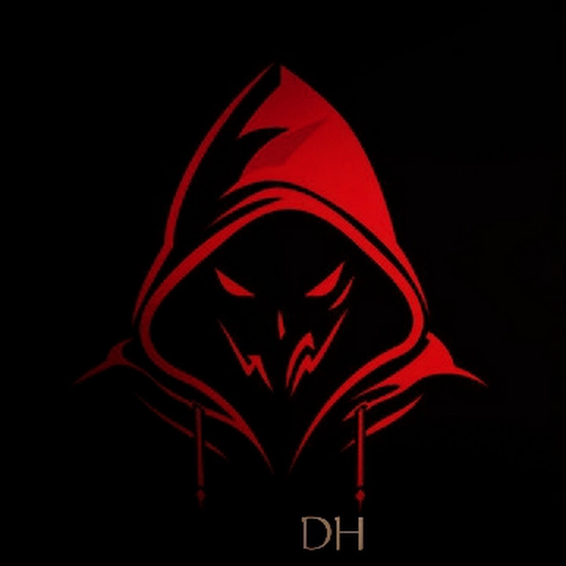Dark Horse